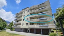Listing picture