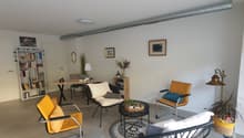 Listing picture