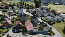 Listing picture
