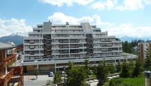 Image de l’objet