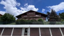 Immagine dell’oggetto