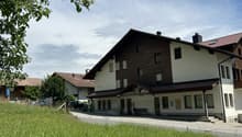 Immagine dell’oggetto
