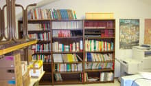 Immagine dell’oggetto