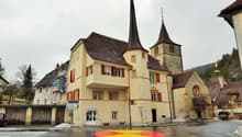 Image de l’objet