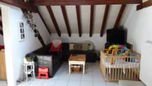Image de l’objet