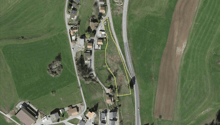 Listing picture