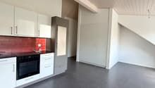 Listing picture