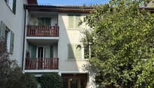 Listing picture