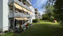 Ansicht 25-25a