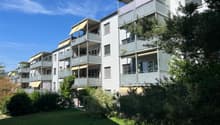 Ansicht 27-27c