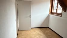 Zimmer