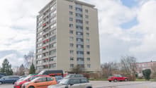 Liegenschaft