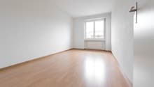 Wohnung_Sägeweg_5_2