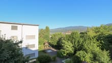 Aussicht