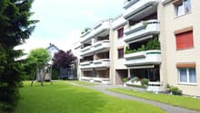14600 Aussenansicht