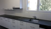 Listing picture