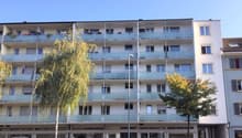 Liegenschaft