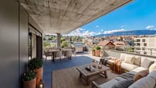 b14_15-401_5.5_pces_terrasse.jpg