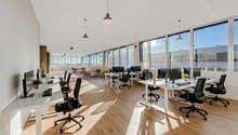 exemple_amenagement_3eme_etage_open_space.jpg