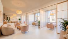 exemple_amenagement_institut_de_beaute_1er_etage.jpg