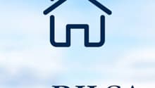 rilsa-obj-house_2.jpg