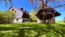 Listing picture