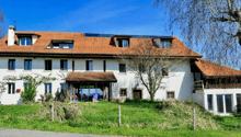 Listing picture