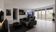 Listing picture