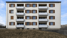 Listing picture