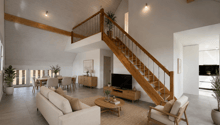 Listing picture