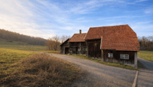 Listing picture