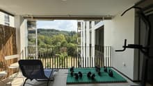 Listing picture