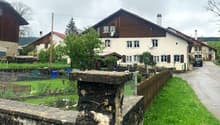 Listing picture