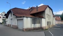 Listing picture