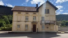 Listing picture