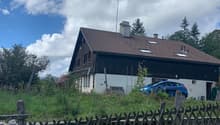 Listing picture