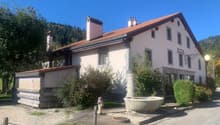 Listing picture
