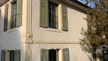 Listing picture