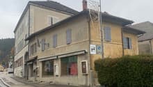 Listing picture