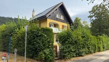 Listing picture