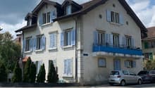 Listing picture