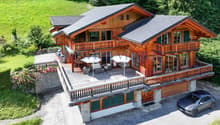 Listing picture