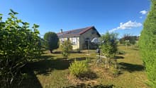 Listing picture