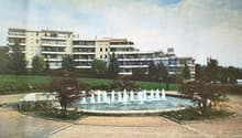 Listing picture