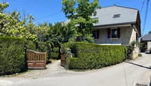 Listing picture