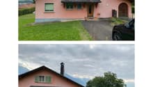 Listing picture