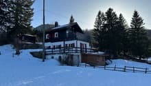 Listing picture