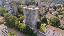 DJI_20260627100455_0017_D_reedit_c409bf32.jpg