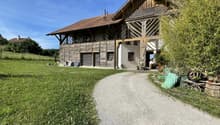 IMG_6830.jpg