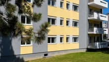ChatGPT_Image_3_juil._2026_17_33_55.png